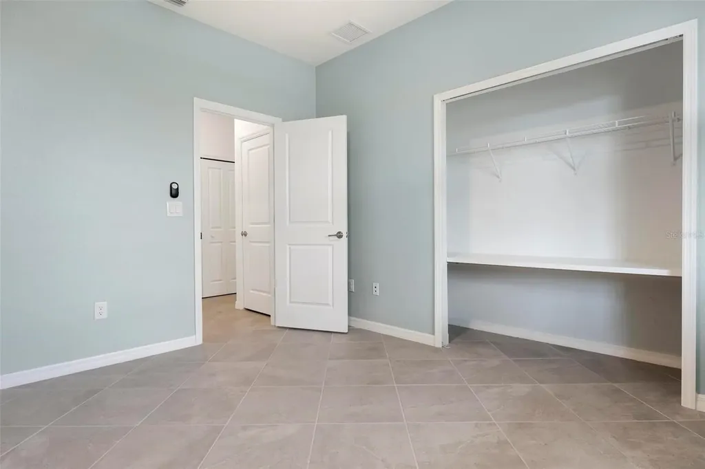 11129 Pinot Drive Venice FL 34293