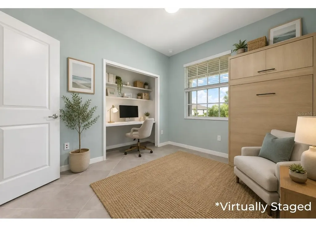 11129 Pinot Drive Venice FL 34293