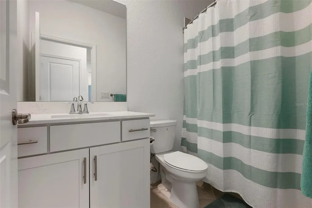 11129 Pinot Drive Venice FL 34293