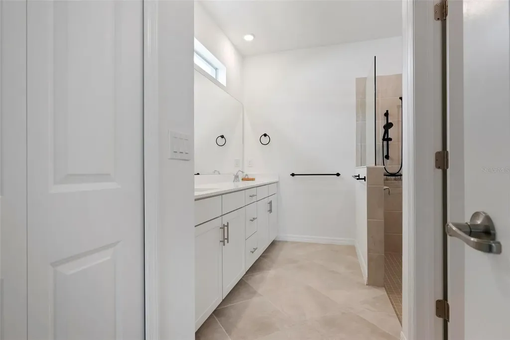 11129 Pinot Drive Venice FL 34293