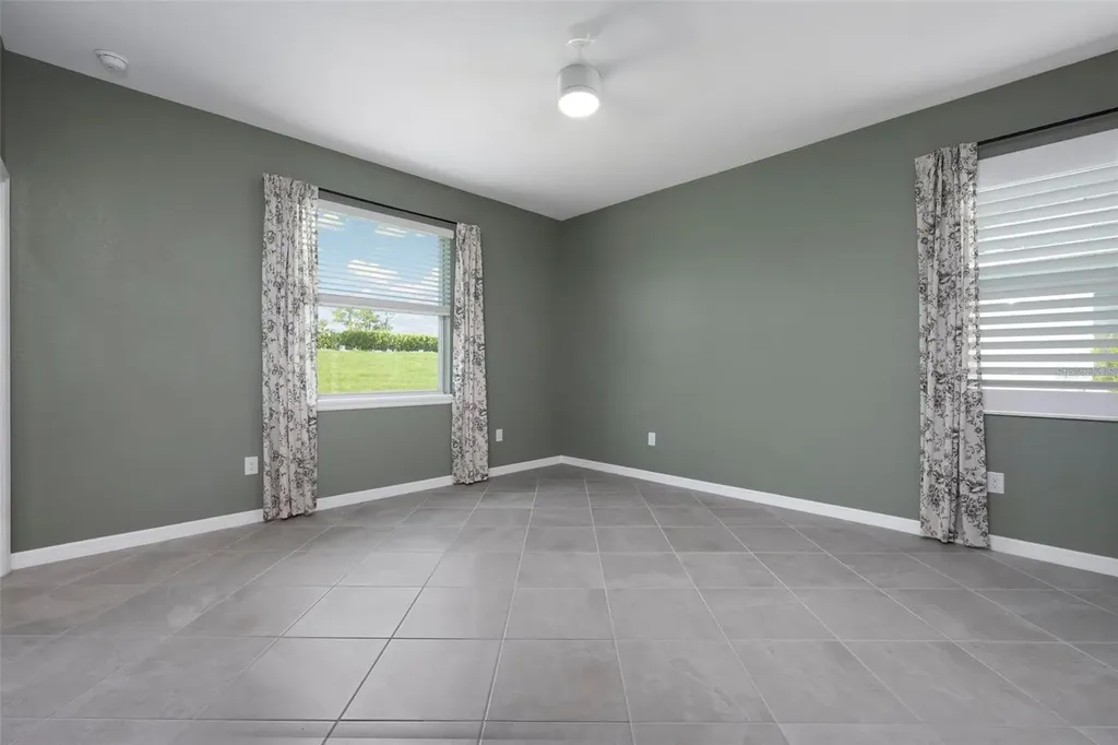 11129 Pinot Drive Venice FL 34293