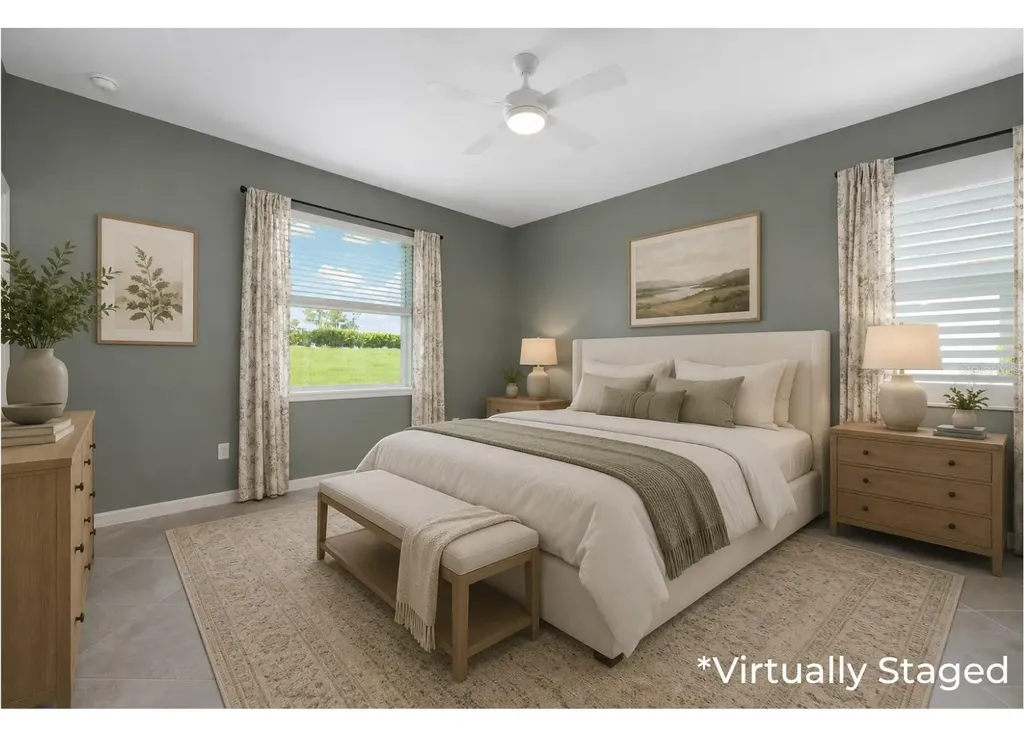 11129 Pinot Drive Venice FL 34293