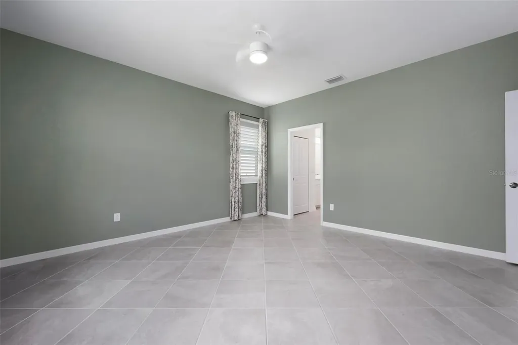 11129 Pinot Drive Venice FL 34293
