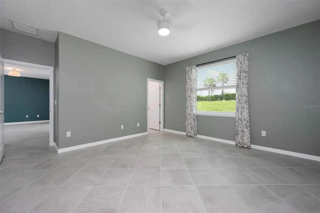 11129 Pinot Drive Venice FL 34293