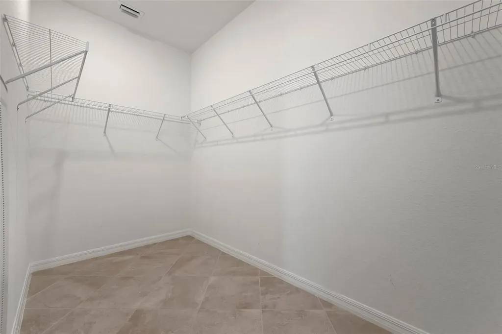 11129 Pinot Drive Venice FL 34293