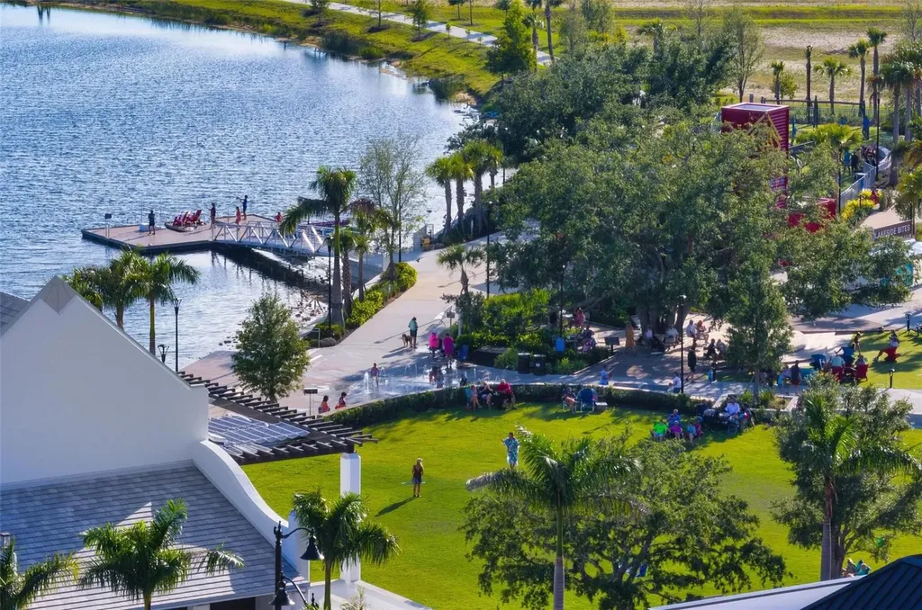 11129 Pinot Drive Venice FL 34293