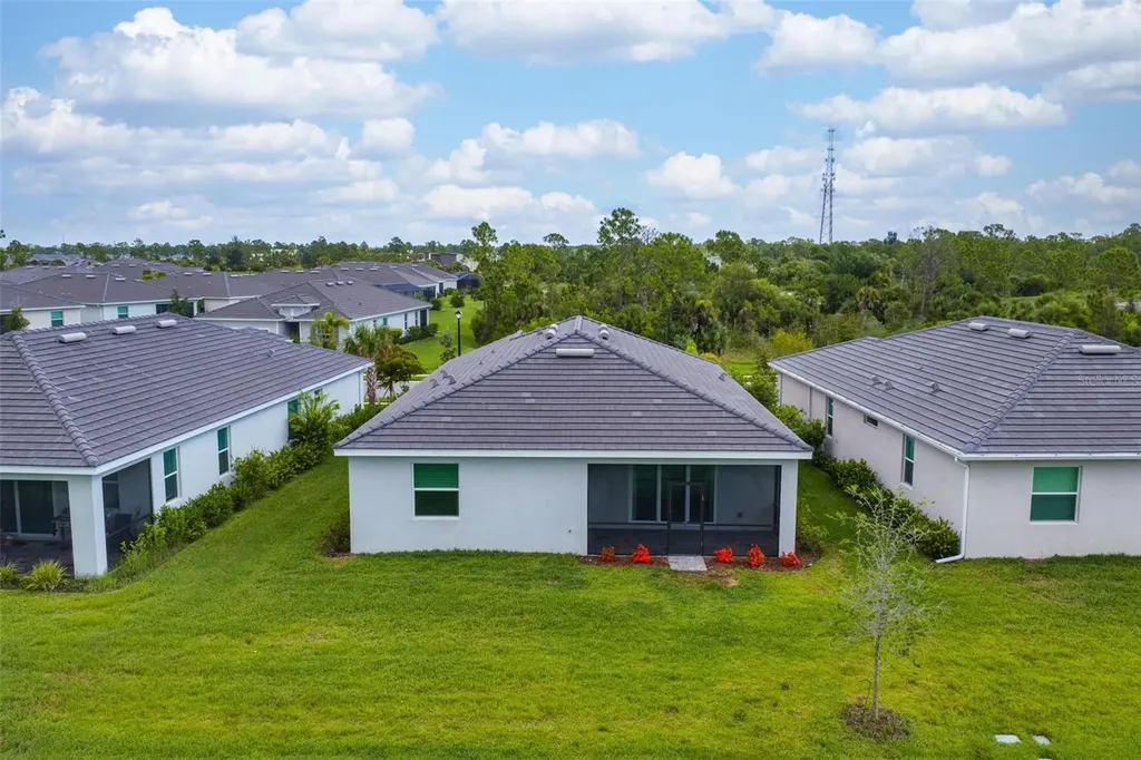 11129 Pinot Drive Venice FL 34293