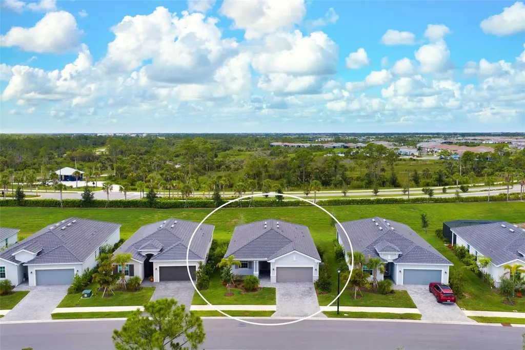 11129 Pinot Drive Venice FL 34293