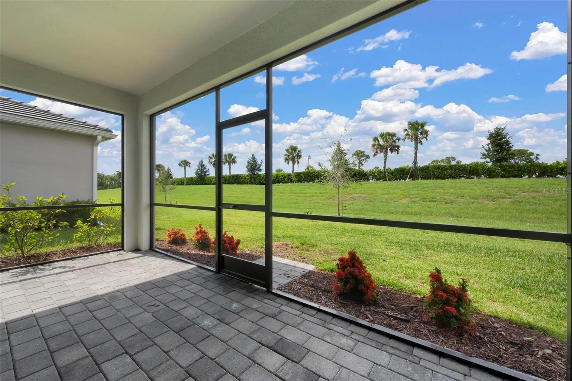 11129 Pinot Drive Venice FL 34293