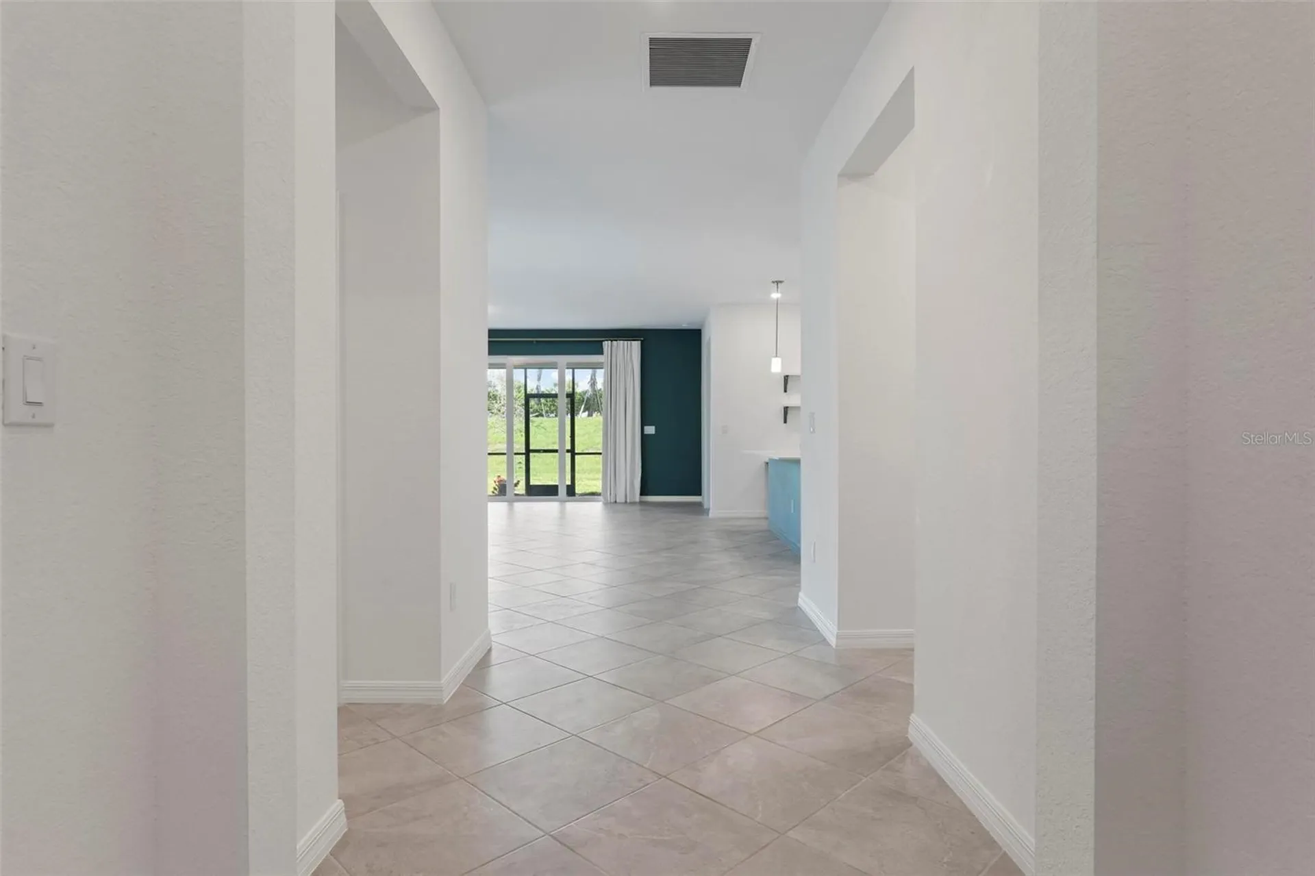 11129 Pinot Drive Venice FL 34293