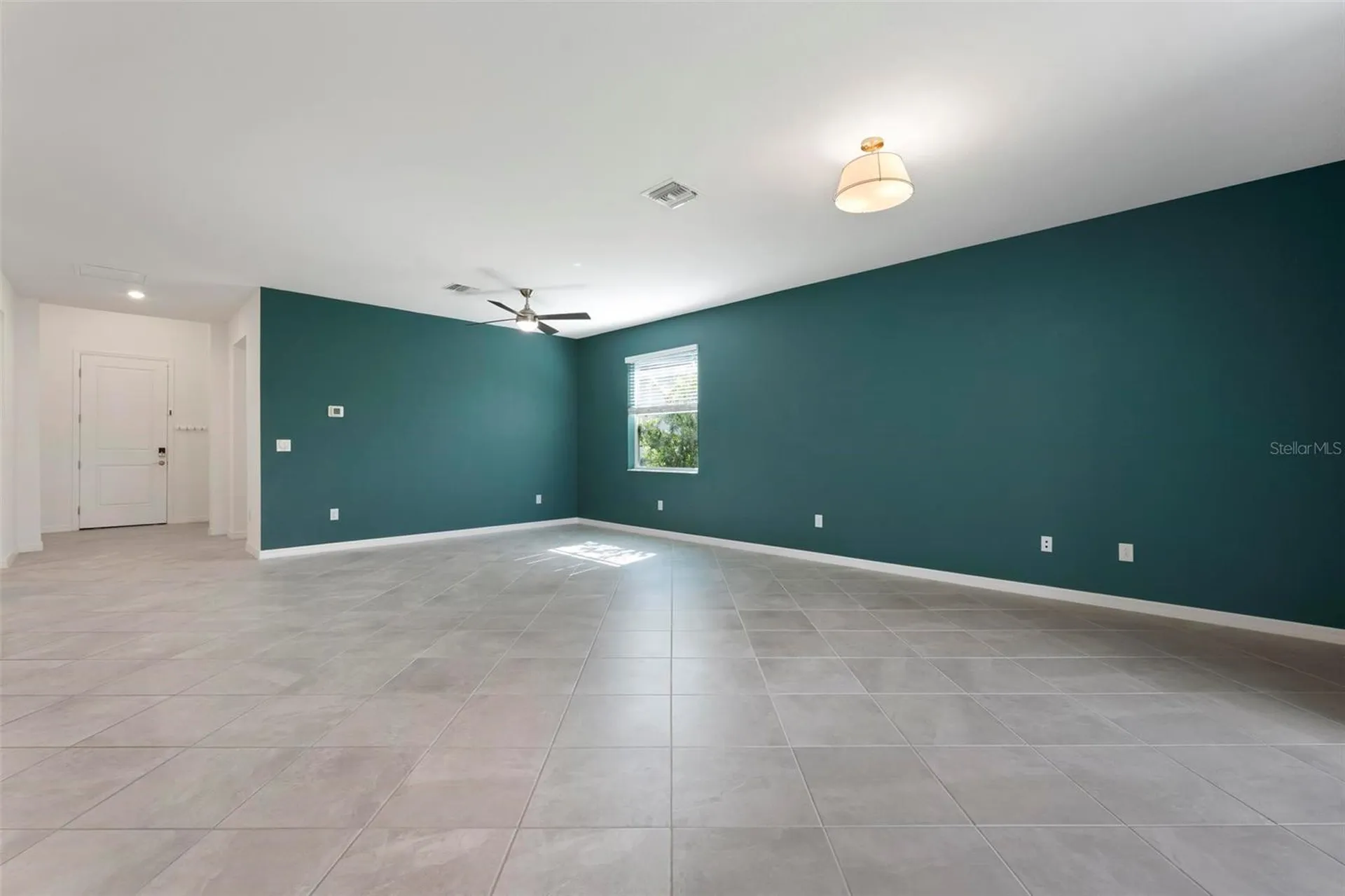 11129 Pinot Drive Venice FL 34293