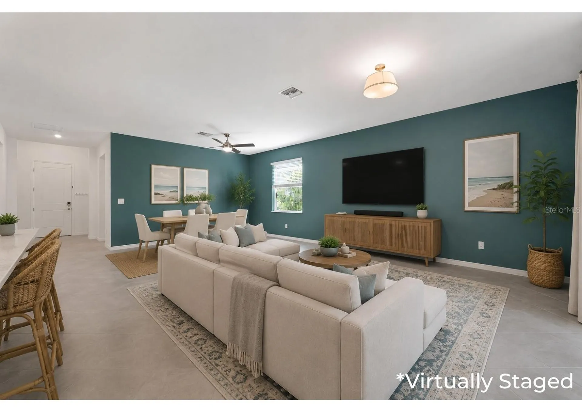 11129 Pinot Drive Venice FL 34293