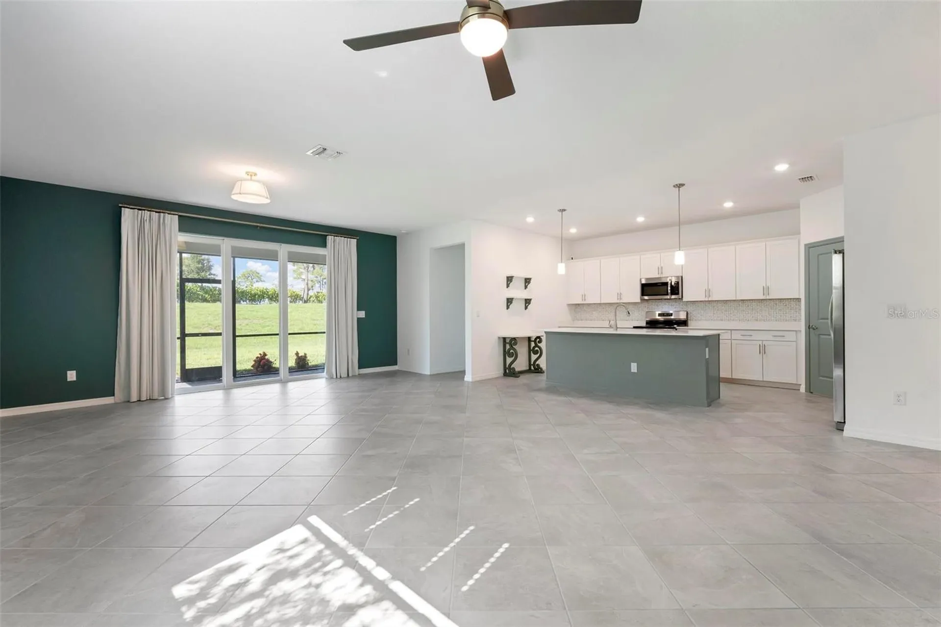 11129 Pinot Drive Venice FL 34293