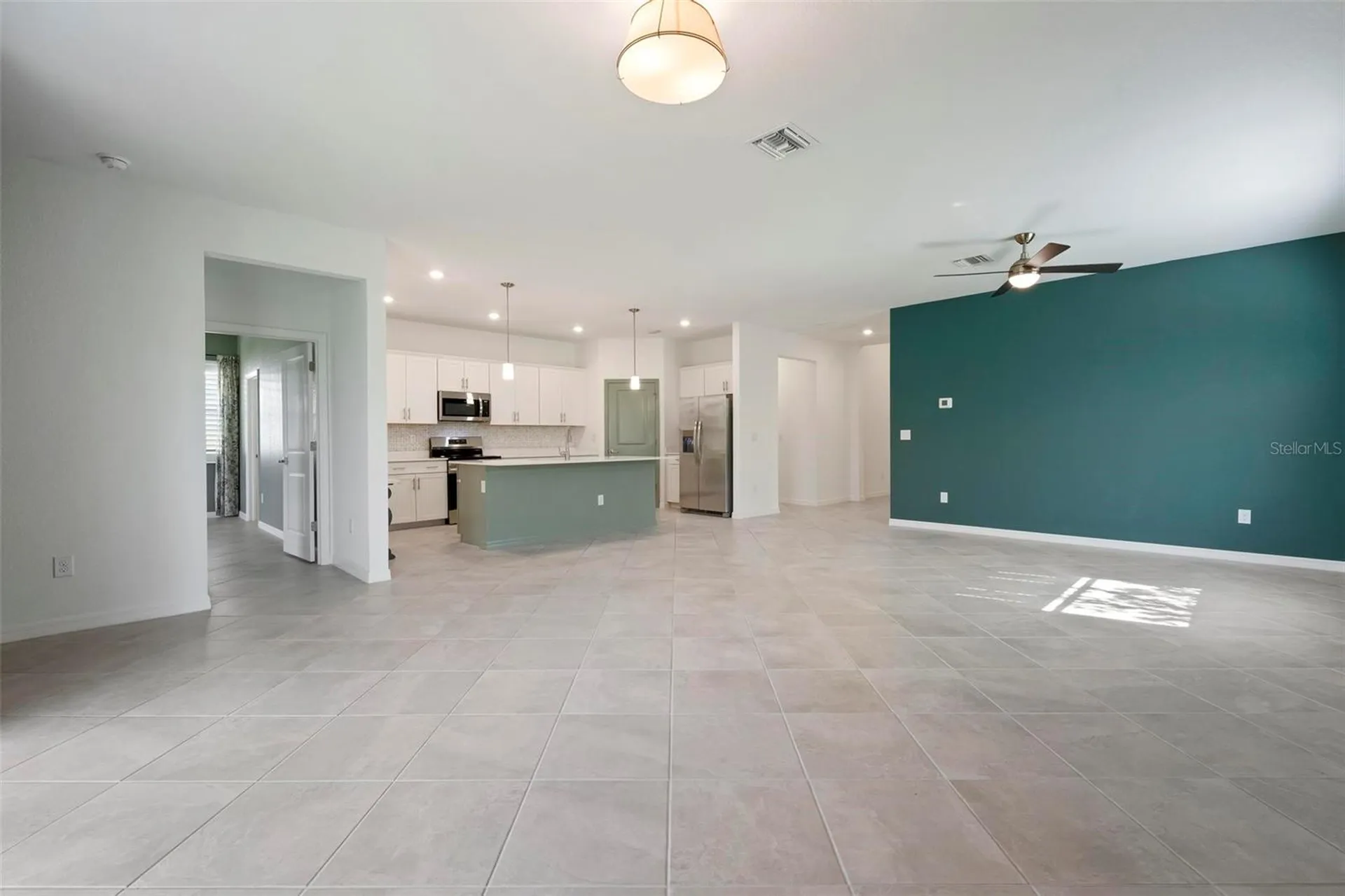 11129 Pinot Drive Venice FL 34293