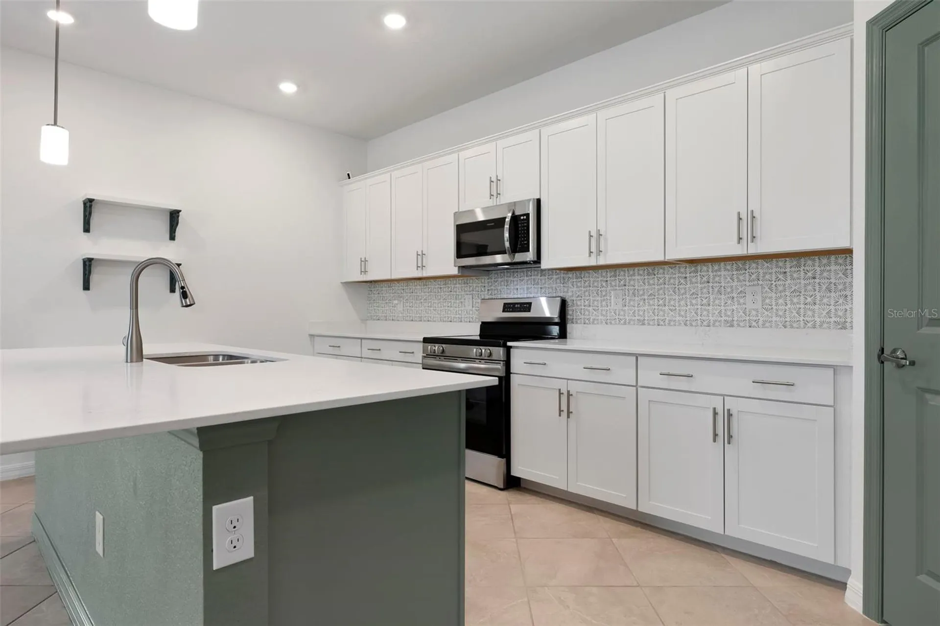 11129 Pinot Drive Venice FL 34293