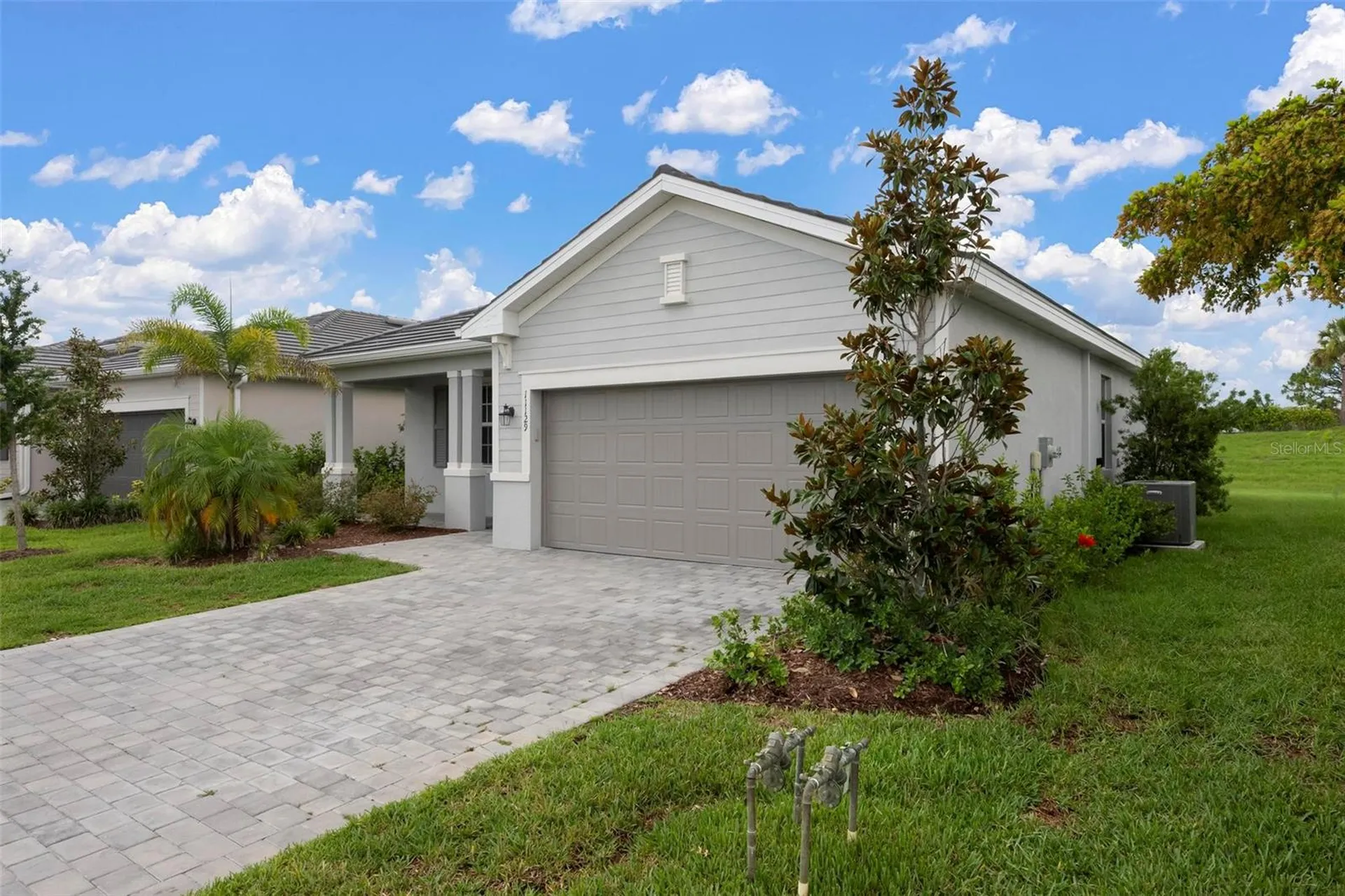 11129 Pinot Drive Venice FL 34293