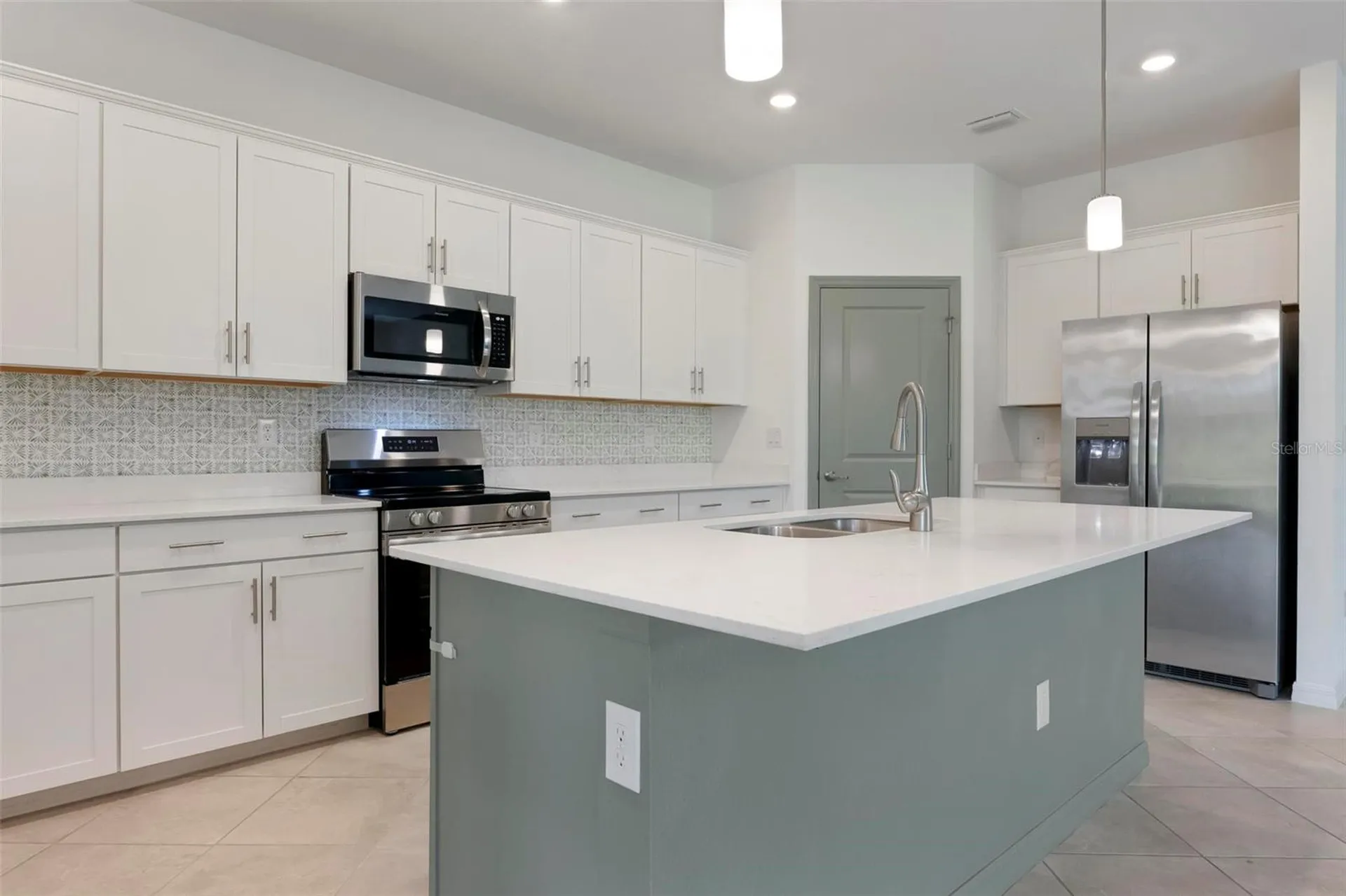 11129 Pinot Drive Venice FL 34293