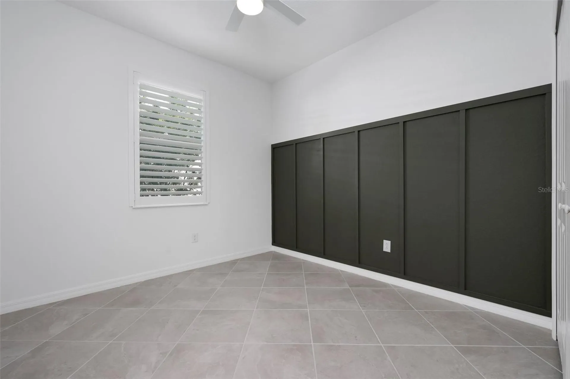 11129 Pinot Drive Venice FL 34293