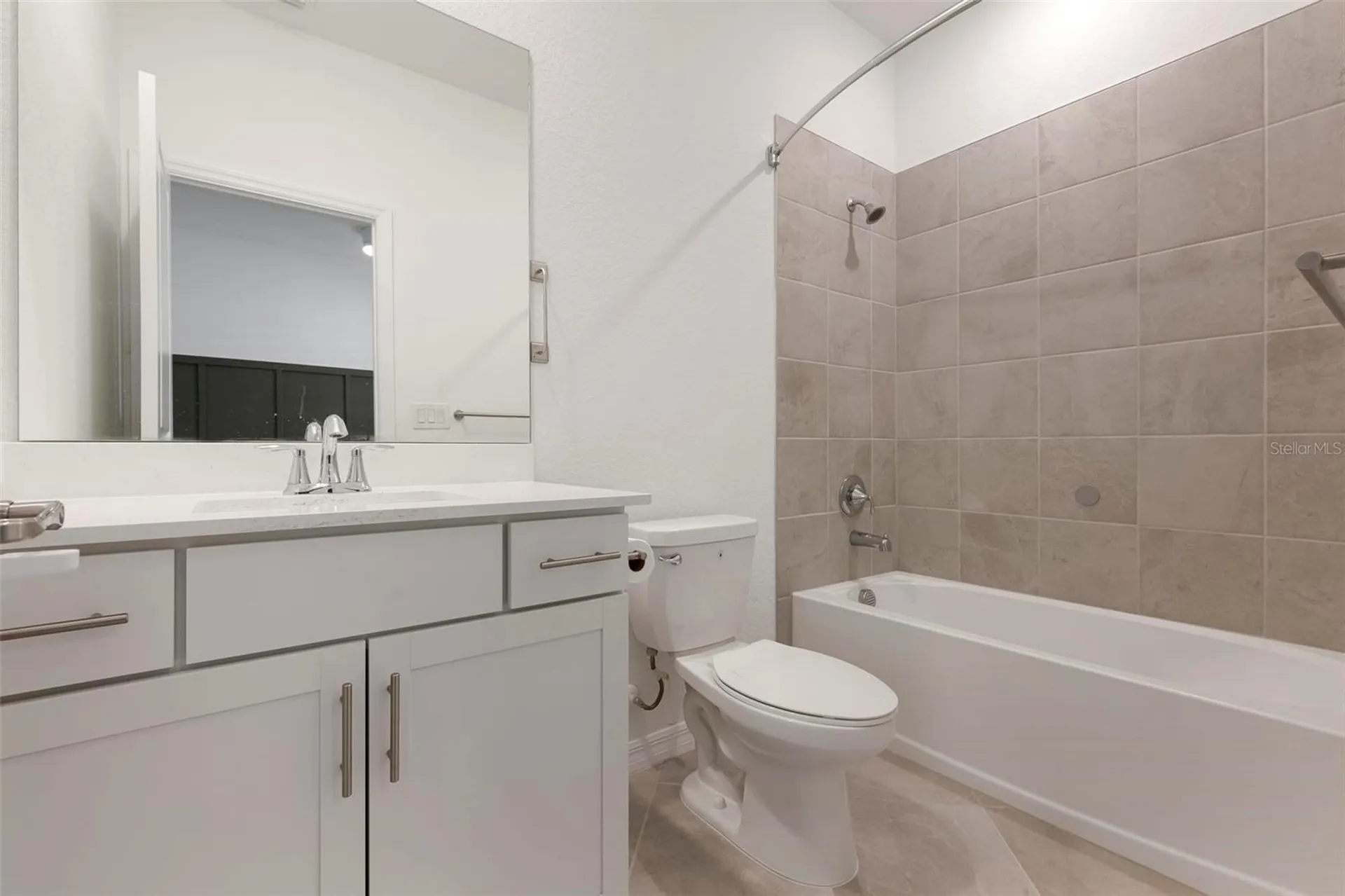 11129 Pinot Drive Venice FL 34293