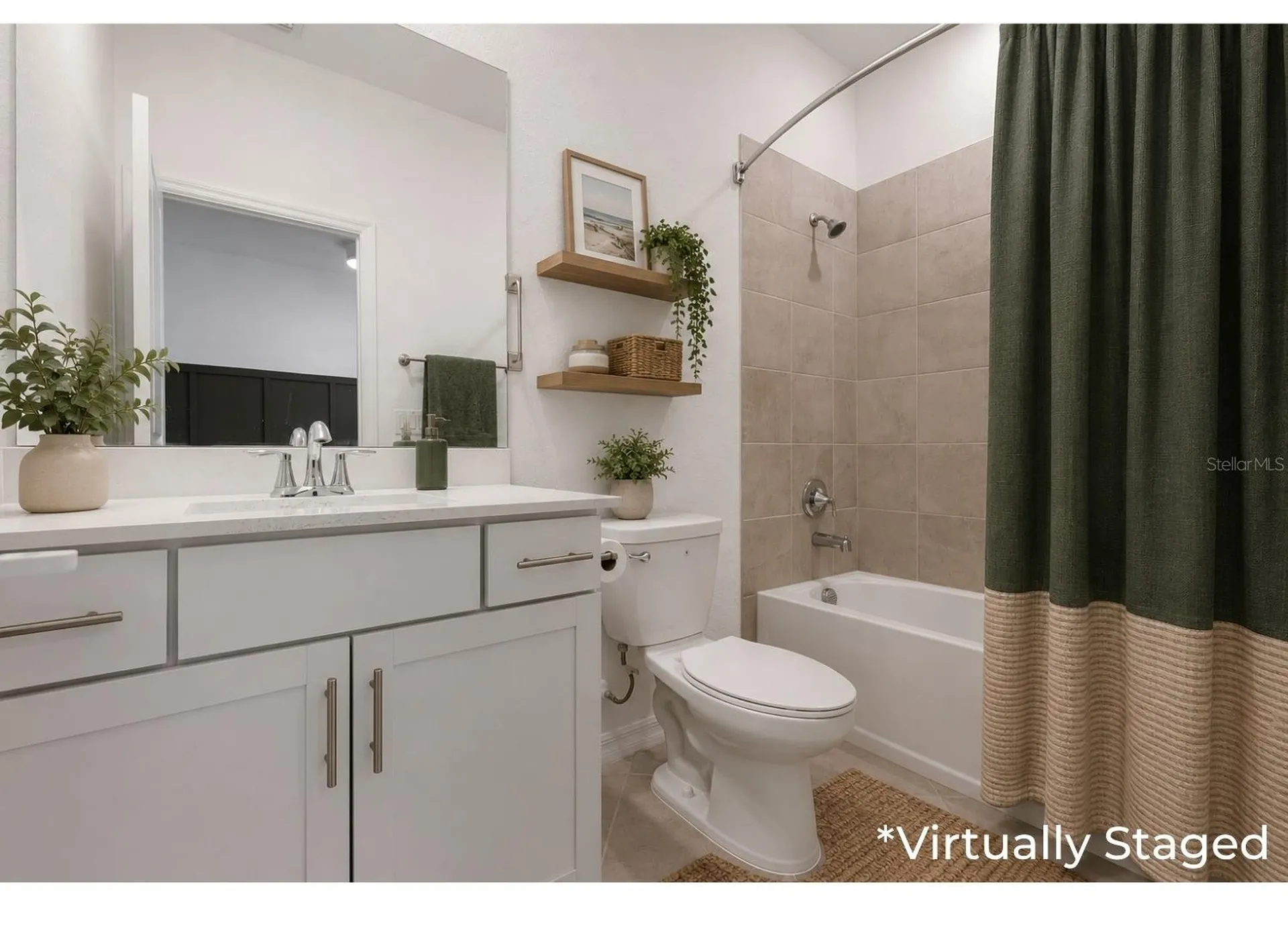 11129 Pinot Drive Venice FL 34293