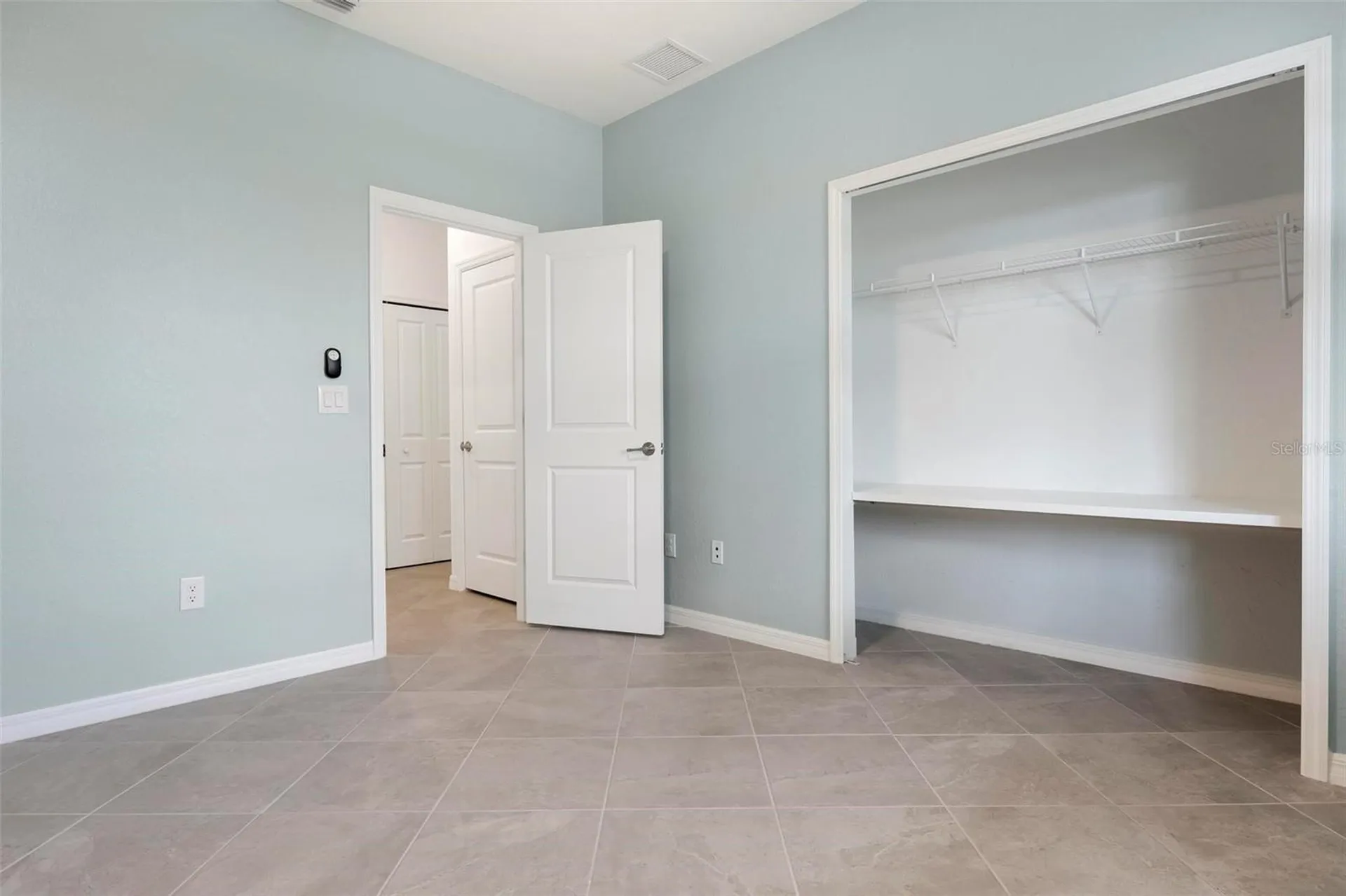 11129 Pinot Drive Venice FL 34293