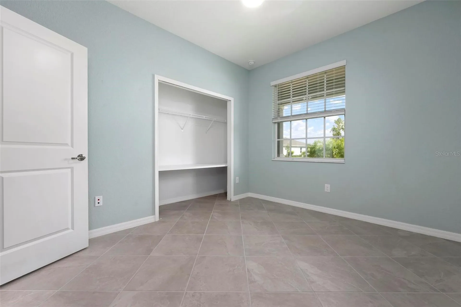 11129 Pinot Drive Venice FL 34293