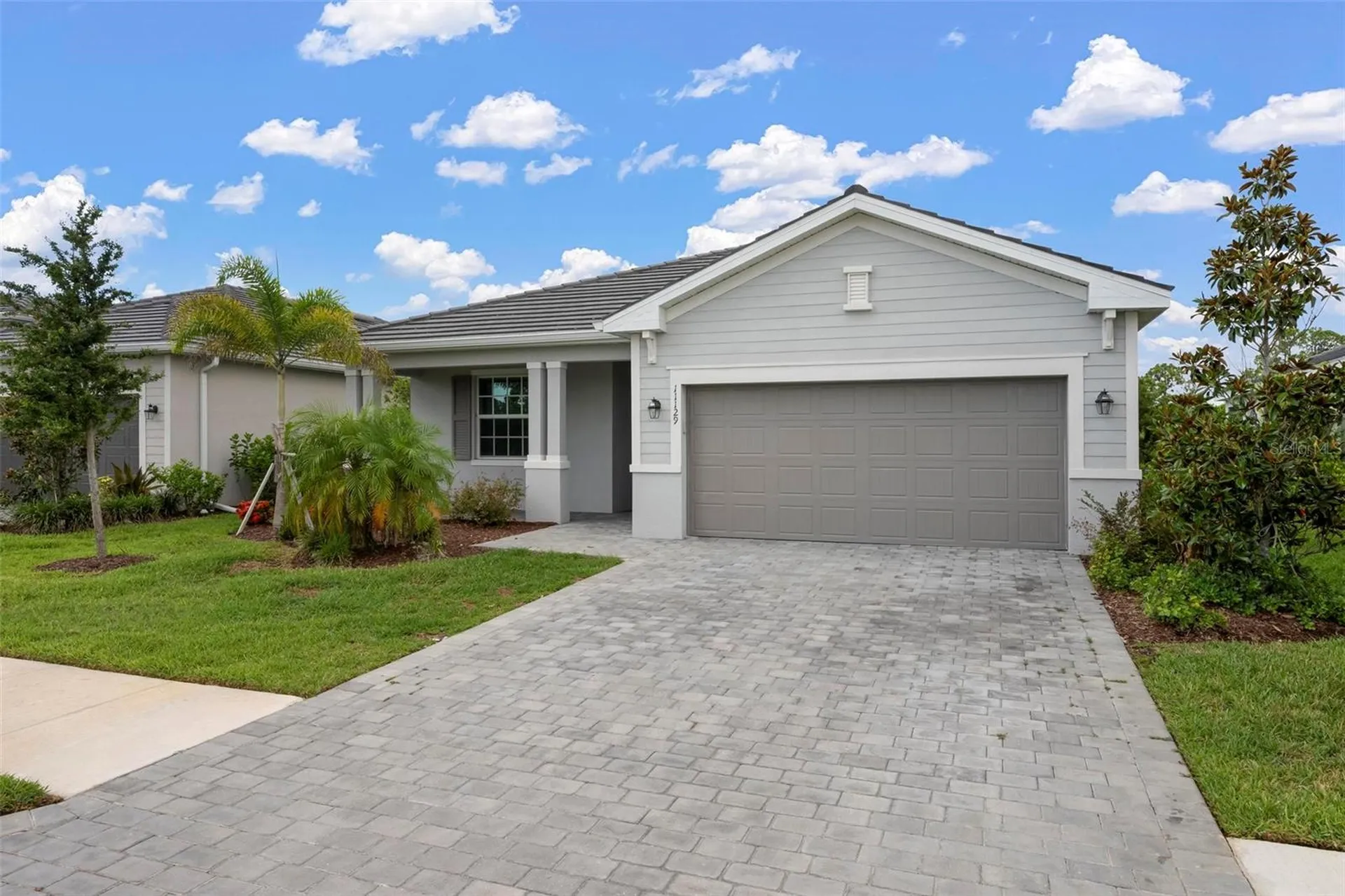 11129 Pinot Drive Venice FL 34293