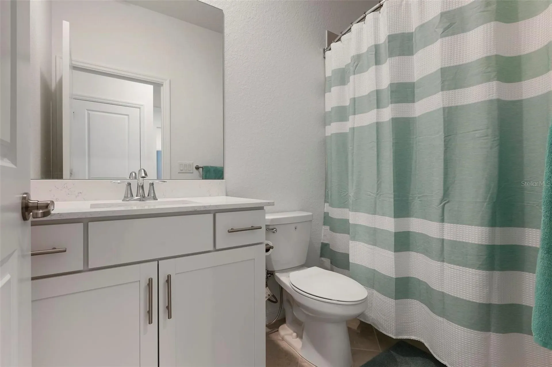 11129 Pinot Drive Venice FL 34293