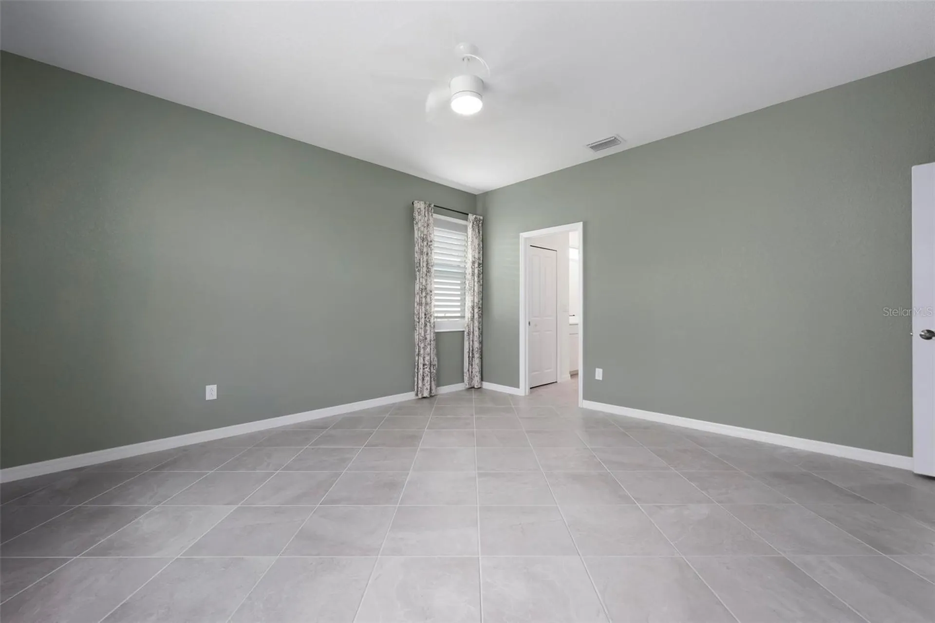 11129 Pinot Drive Venice FL 34293