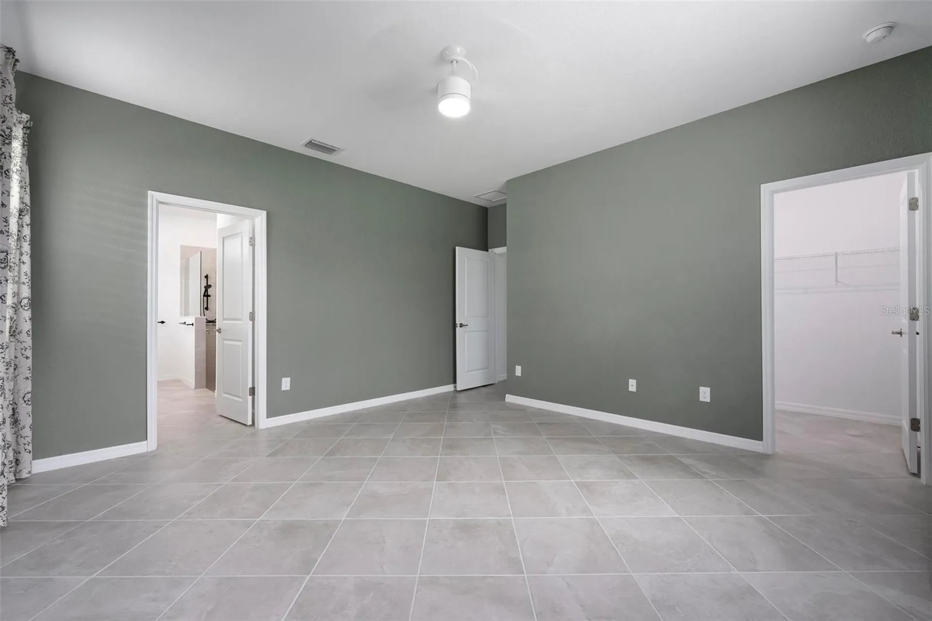 11129 Pinot Drive Venice FL 34293