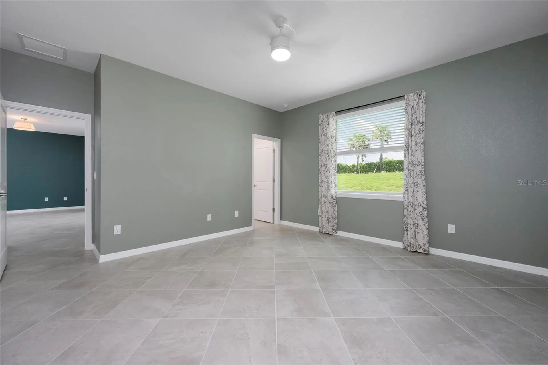 11129 Pinot Drive Venice FL 34293