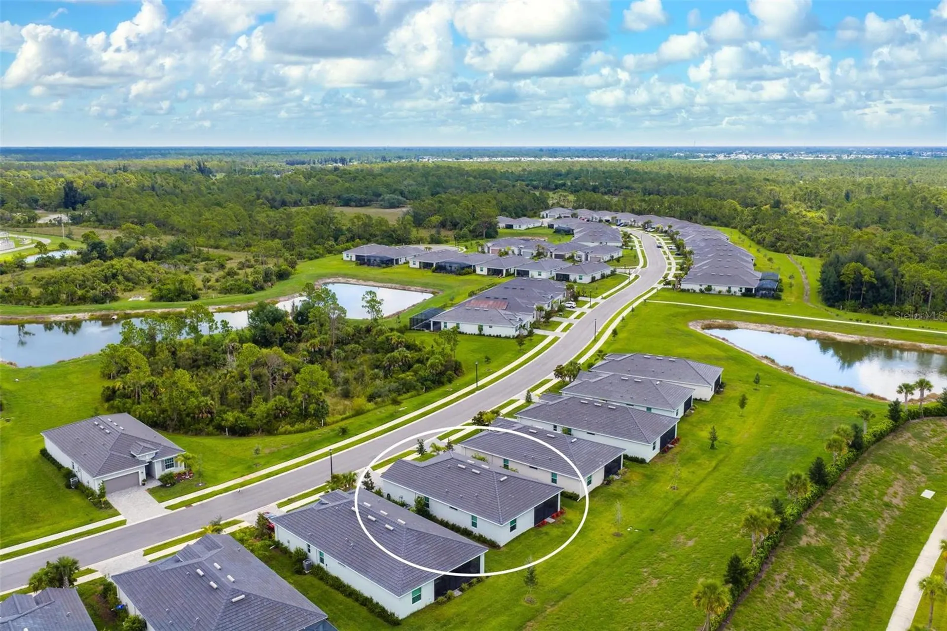 11129 Pinot Drive Venice FL 34293