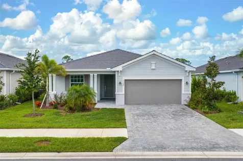 11129 Pinot Drive Venice FL 34293