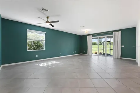 11129 Pinot Drive Venice FL 34293