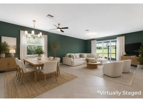 11129 Pinot Drive Venice FL 34293
