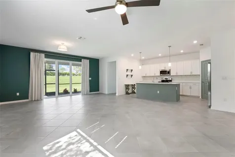 11129 Pinot Drive Venice FL 34293