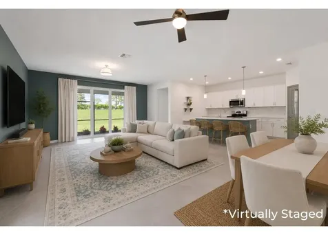 11129 Pinot Drive Venice FL 34293