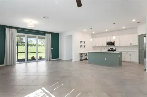 11129 Pinot Drive Venice FL 34293