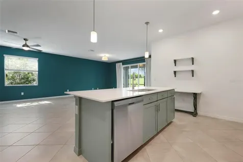 11129 Pinot Drive Venice FL 34293