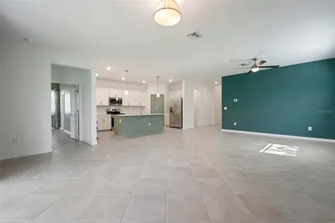 11129 Pinot Drive Venice FL 34293