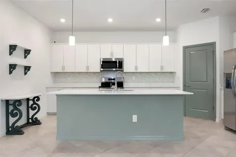 11129 Pinot Drive Venice FL 34293