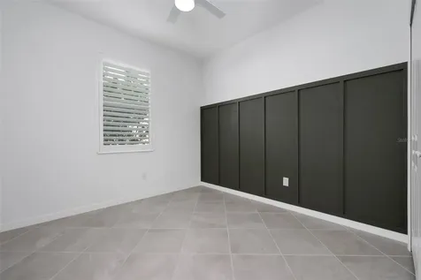 11129 Pinot Drive Venice FL 34293
