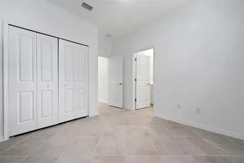 11129 Pinot Drive Venice FL 34293