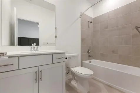 11129 Pinot Drive Venice FL 34293