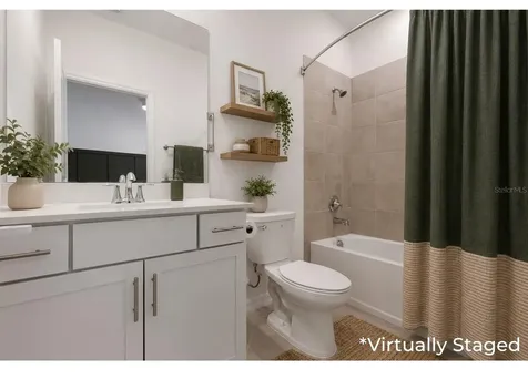 11129 Pinot Drive Venice FL 34293