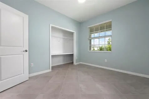 11129 Pinot Drive Venice FL 34293