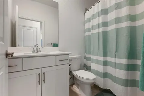 11129 Pinot Drive Venice FL 34293