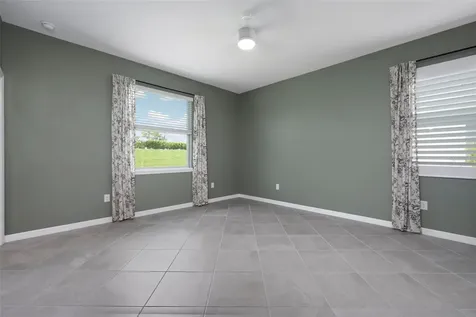 11129 Pinot Drive Venice FL 34293