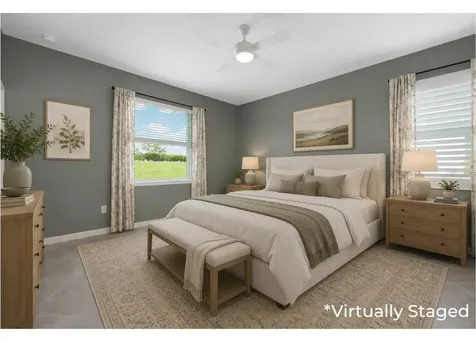 11129 Pinot Drive Venice FL 34293
