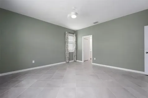 11129 Pinot Drive Venice FL 34293